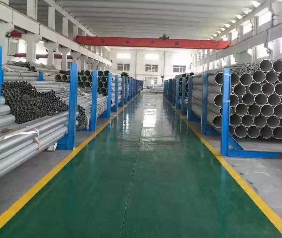 316L���P䓹��I��